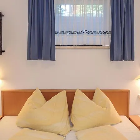 Grosse Ferienwohnung-Kleinarl *
