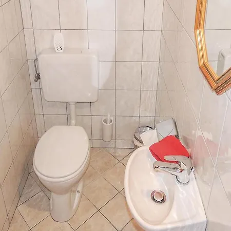 Grosse Ferienwohnungkleinarl * كلينارل