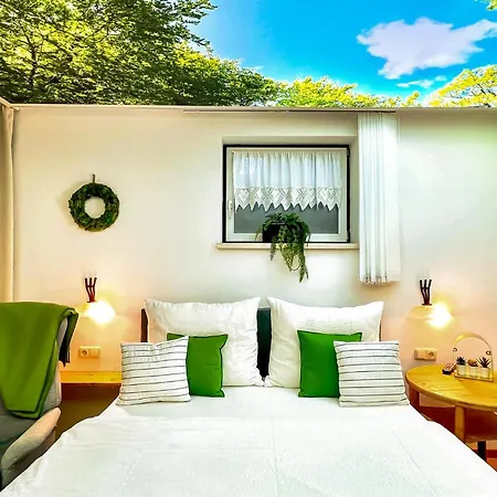 Grosse Ferienwohnungkleinarl Apartman *