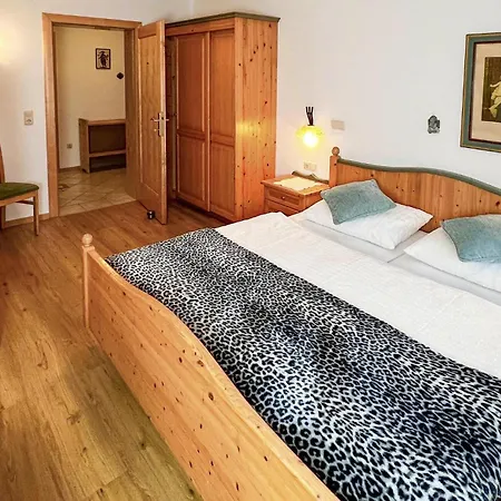 Grosse Ferienwohnungkleinarl * Kleinarl