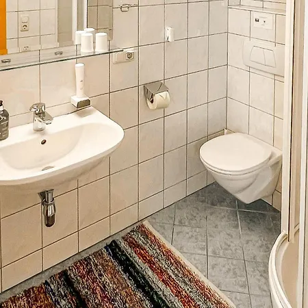 Grosse Ferienwohnungkleinarl