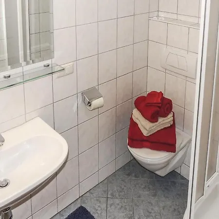 Grosse Ferienwohnung-kleinarl