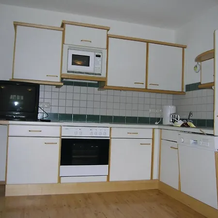 شقة Grosse Ferienwohnungkleinarl