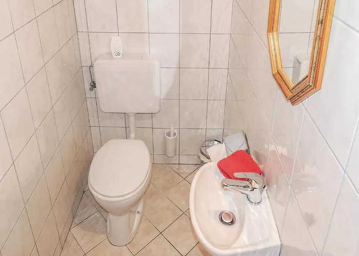 Grosse Ferienwohnungkleinarl * Kleinarl