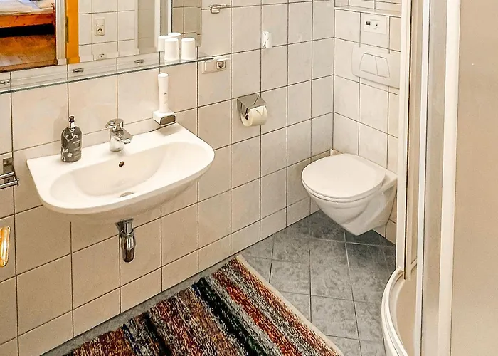 Grosse Ferienwohnungkleinarl
