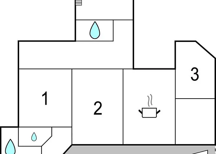 Grosse Ferienwohnungkleinarl Appartamento Kleinarl